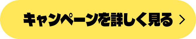 キャンペーンを詳しく見る