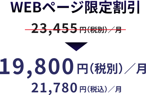 料金プラン