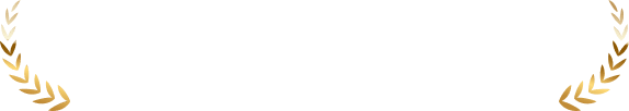 リスニング力を劇的に上げる機能が使い放題！